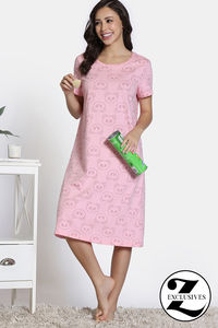 Amond Blossom